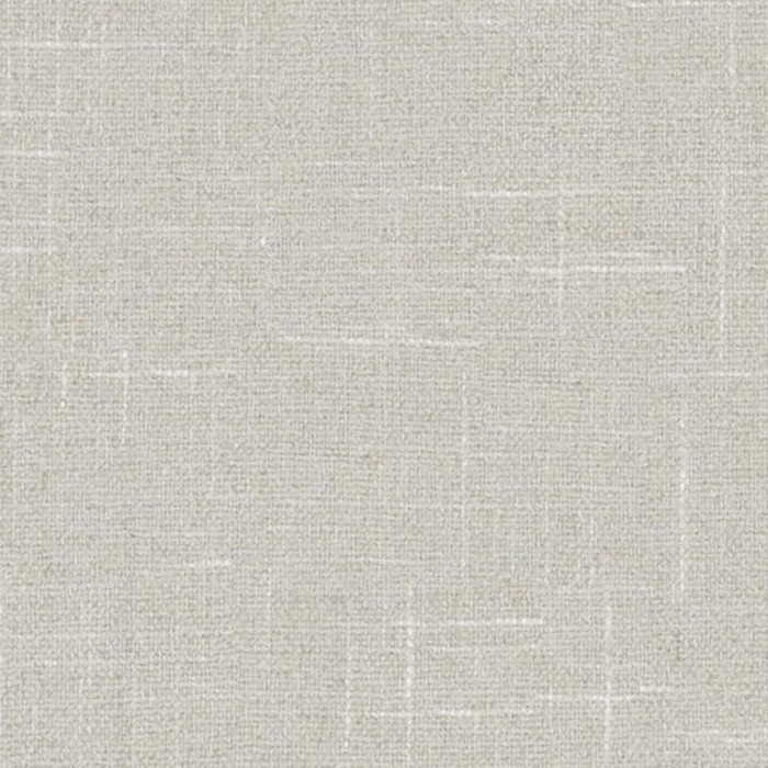 Designers guild fabric zezere 3 product detail