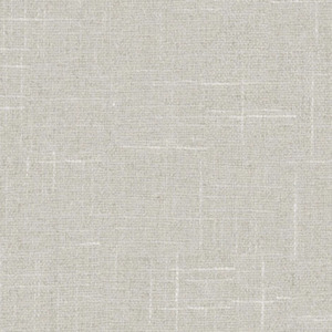 Designers guild fabric zezere 3 product listing