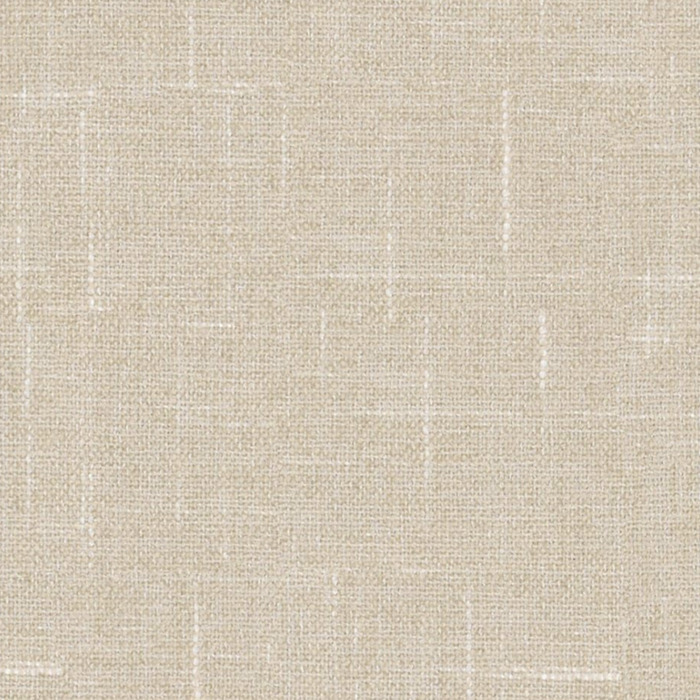 Designers guild fabric zezere 4 product detail