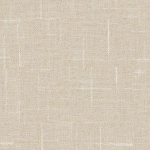 Designers guild fabric zezere 4 product listing