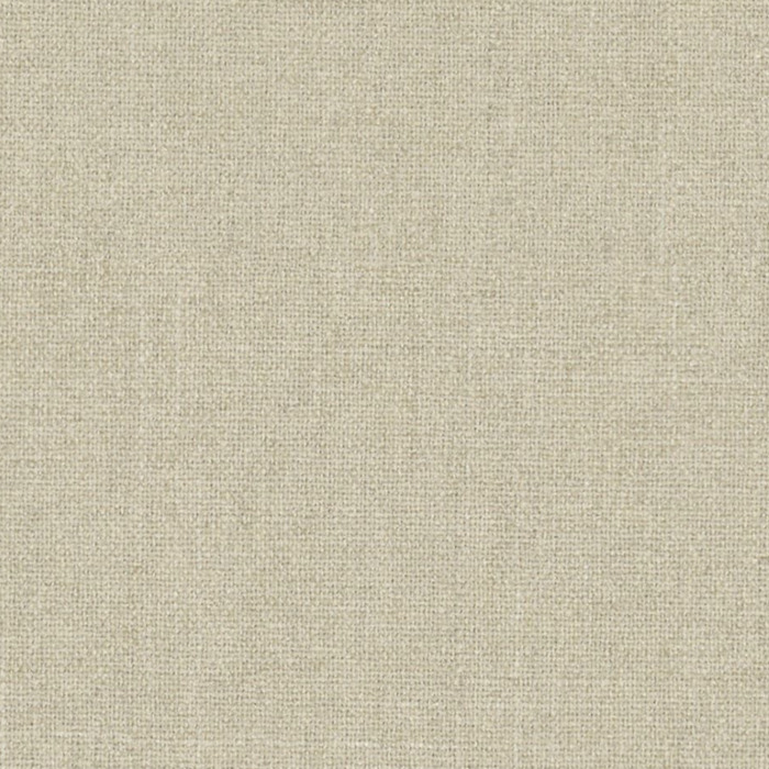 Designers guild fabric zezere 5 product detail