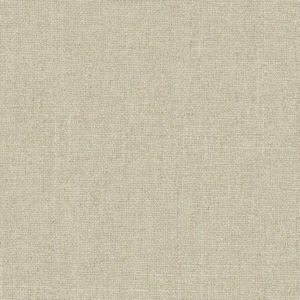 Designers guild fabric zezere 5 product listing