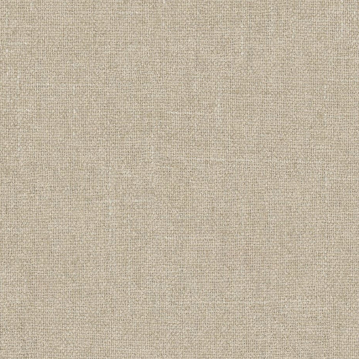 Designers guild fabric zezere 6 product detail