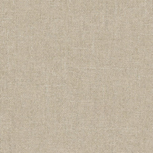 Designers guild fabric zezere 6 product listing