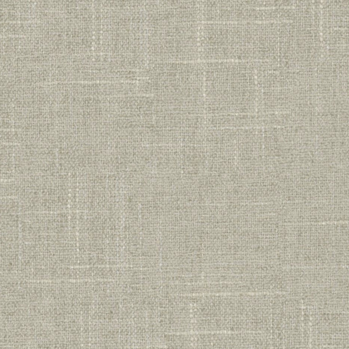 Designers guild fabric zezere 7 product detail