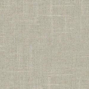 Designers guild fabric zezere 7 product listing