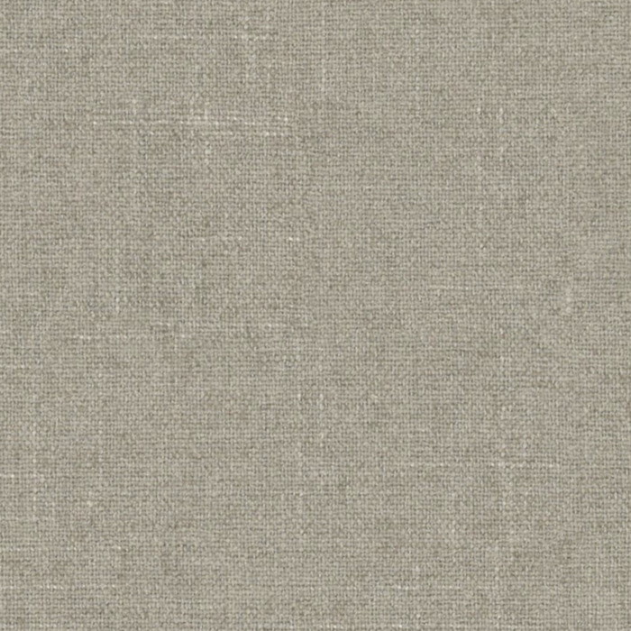 Designers guild fabric zezere 8 product detail