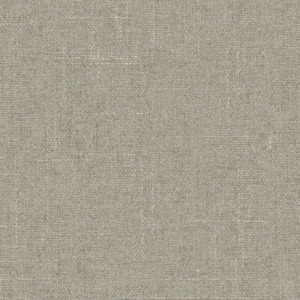 Designers guild fabric zezere 8 product listing