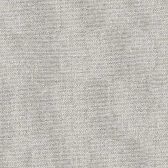 Designers guild fabric zezere 9 product detail