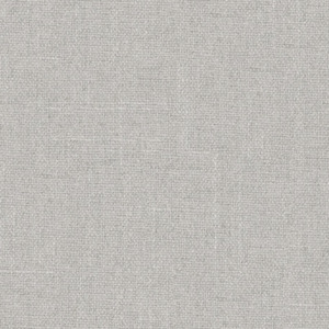 Designers guild fabric zezere 9 product listing