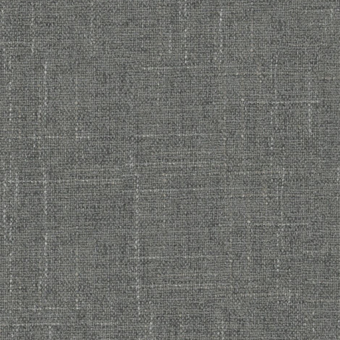 Designers guild fabric zezere 10 product detail
