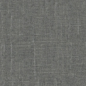 Designers guild fabric zezere 10 product listing