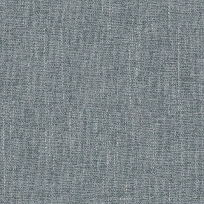 Designers guild fabric zezere 11 product detail