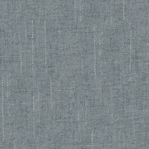 Designers guild fabric zezere 11 product listing