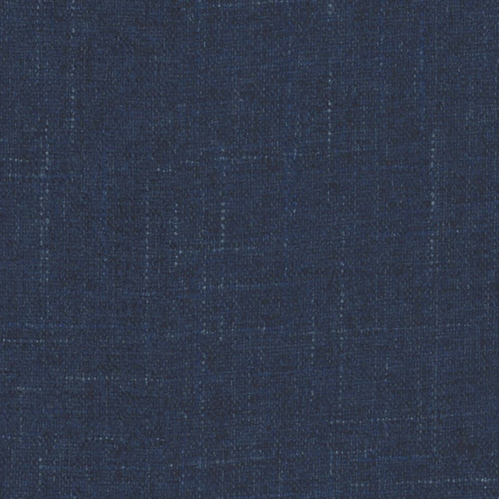 Designers guild fabric zezere 12 product detail