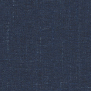 Designers guild fabric zezere 12 product listing