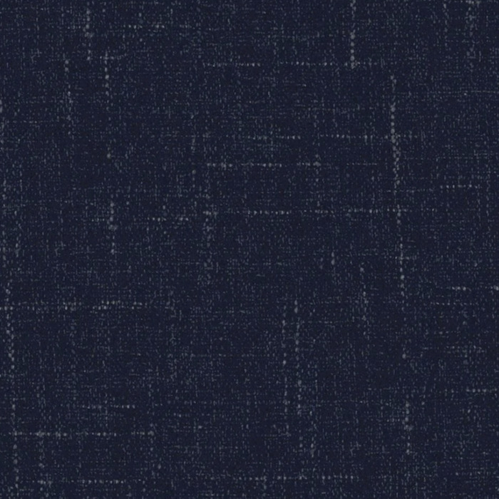 Designers guild fabric zezere 13 product detail
