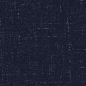 Designers guild fabric zezere 13 product listing