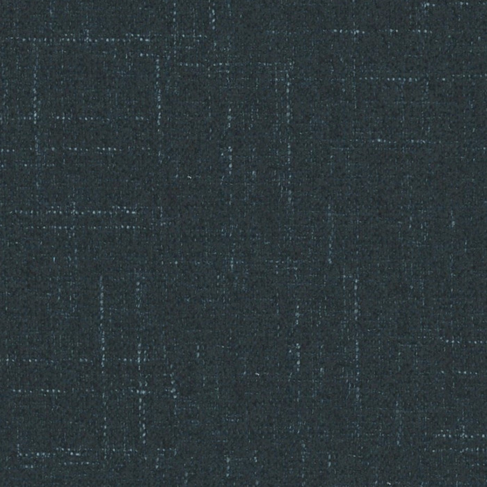 Designers guild fabric zezere 14 product detail