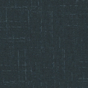 Designers guild fabric zezere 14 product listing