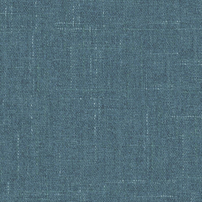 Designers guild fabric zezere 15 product detail