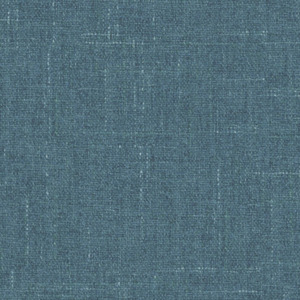 Designers guild fabric zezere 15 product listing