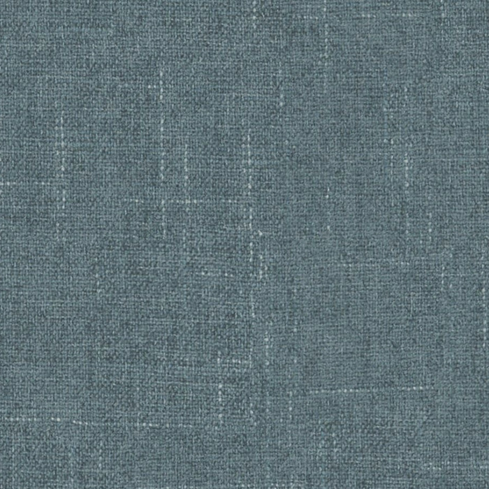 Designers guild fabric zezere 16 product detail