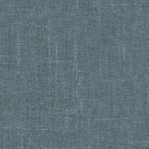 Designers guild fabric zezere 16 product listing