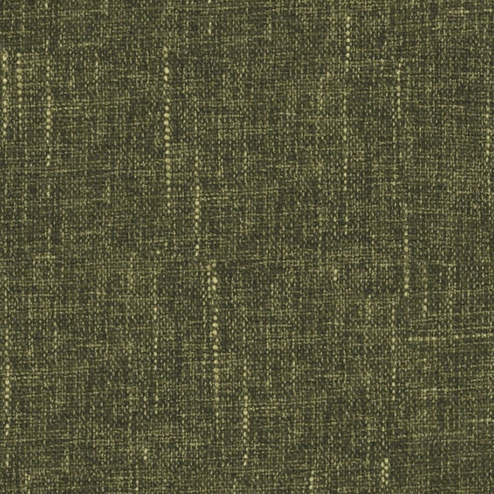 Designers guild fabric zezere 17 product detail
