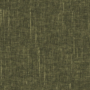 Designers guild fabric zezere 17 product listing