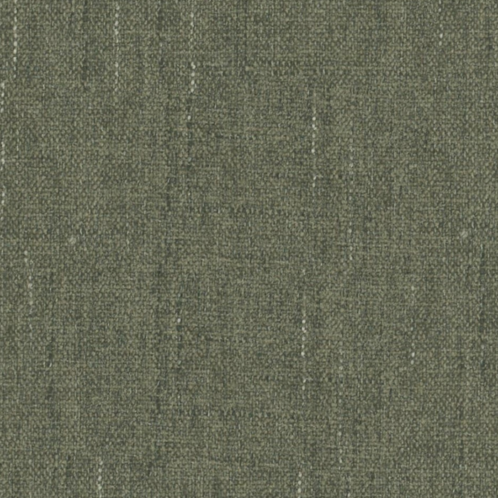 Designers guild fabric zezere 18 product detail