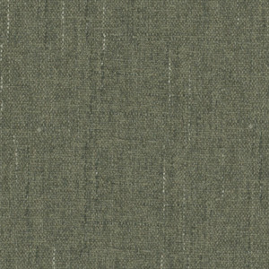 Designers guild fabric zezere 18 product listing