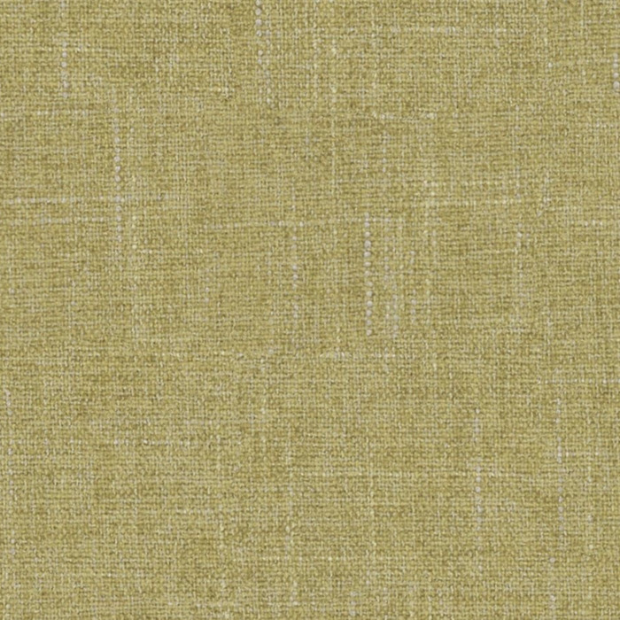 Designers guild fabric zezere 19 product detail