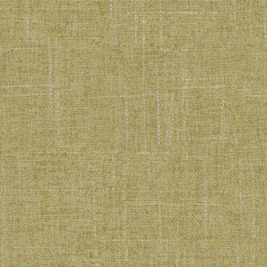 Designers guild fabric zezere 19 product listing
