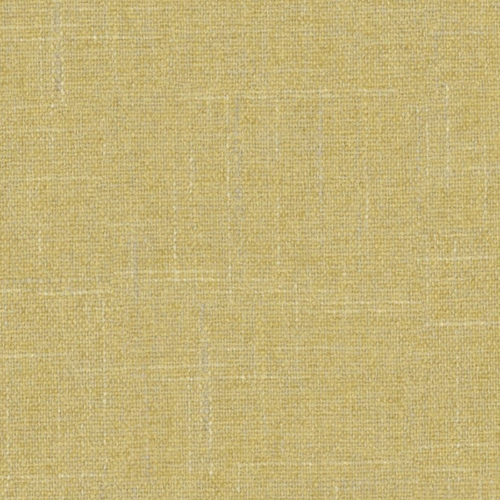 Designers guild fabric zezere 20 product detail