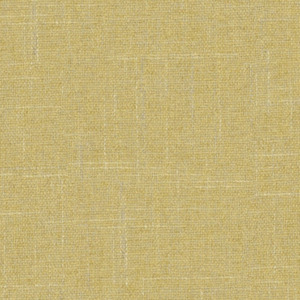 Designers guild fabric zezere 20 product listing