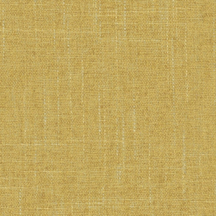 Designers guild fabric zezere 21 product detail