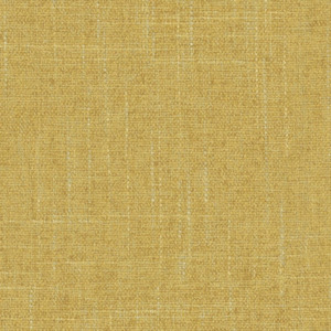 Designers guild fabric zezere 21 product listing