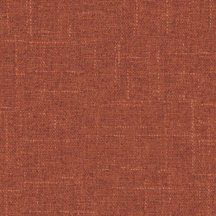Designers guild fabric zezere 22 product detail