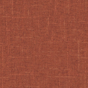 Designers guild fabric zezere 22 product listing