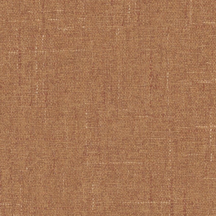 Designers guild fabric zezere 23 product detail