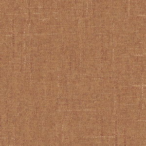 Designers guild fabric zezere 23 product listing