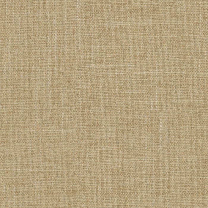 Designers guild fabric zezere 24 product detail
