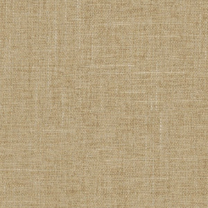 Designers guild fabric zezere 24 product listing