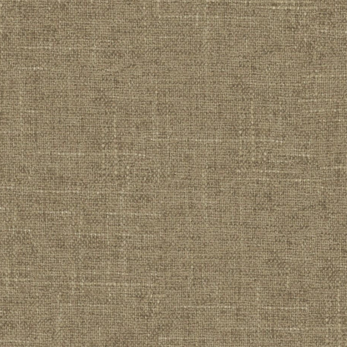 Designers guild fabric zezere 25 product detail
