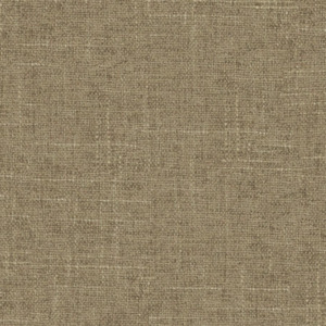 Designers guild fabric zezere 25 product listing