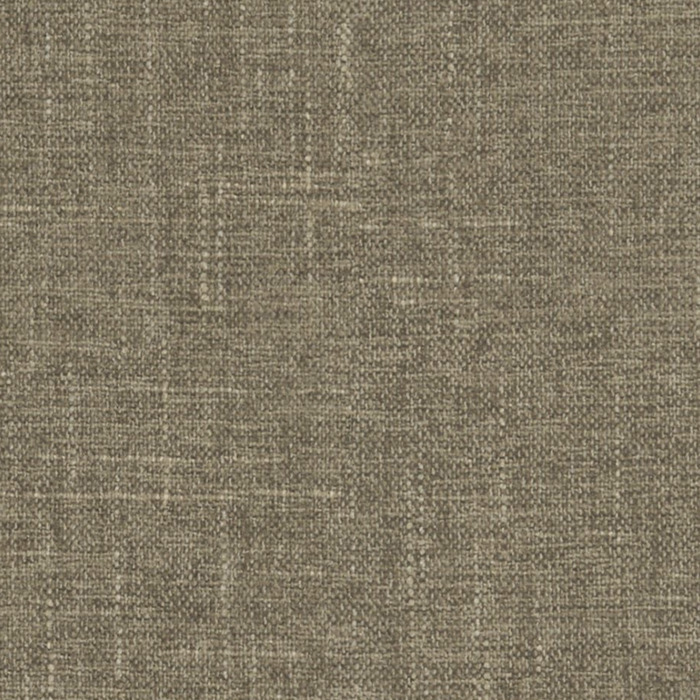 Designers guild fabric zezere 26 product detail