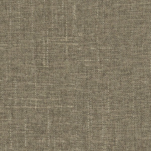 Designers guild fabric zezere 26 product listing