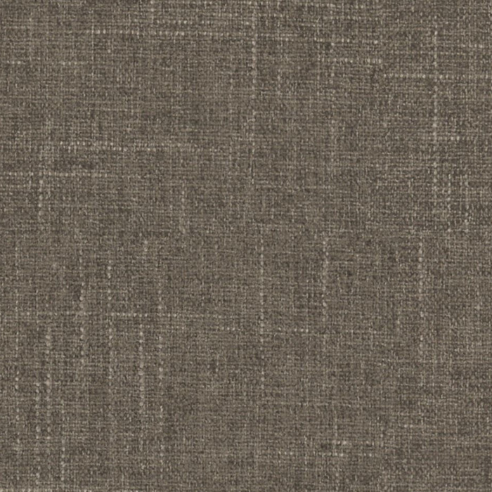 Designers guild fabric zezere 27 product detail