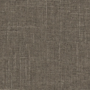 Designers guild fabric zezere 27 product listing